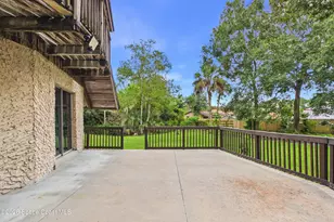 5025 Scott Rd, Cocoa, FL 32926 - Photo 43