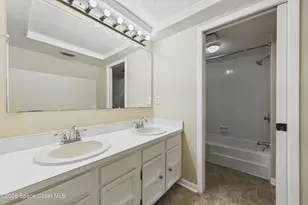 5025 Scott Rd, Cocoa, FL 32926 - Photo 35