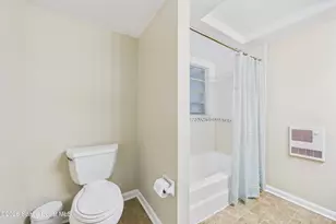 5025 Scott Rd, Cocoa, FL 32926 - Photo 19