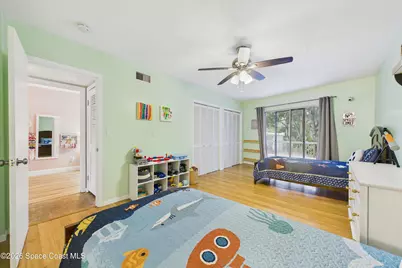 5025 Scott Road, Cocoa, FL 32926 - Photo 23