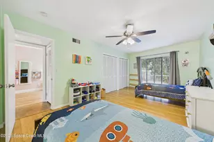 5025 Scott Rd, Cocoa, FL 32926 - Photo 23