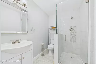 5025 Scott Road, Cocoa, FL 32926 - Photo 59
