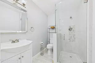5025 Scott Rd, Cocoa, FL 32926 - Photo 59