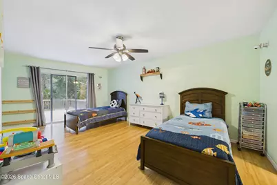 5025 Scott Road, Cocoa, FL 32926 - Photo 21