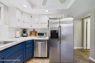 5025 Scott Rd, Cocoa, FL 32926 - Photo 11