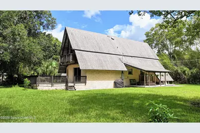 5025 Scott Road, Cocoa, FL 32926 - Photo 41