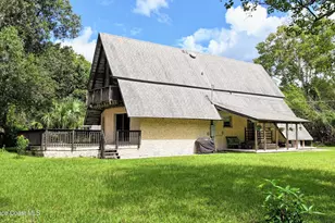 5025 Scott Rd, Cocoa, FL 32926 - Photo 41