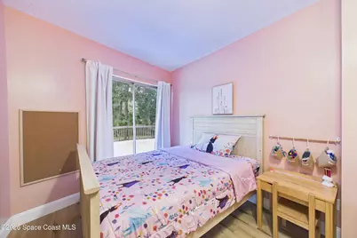 5025 Scott Road, Cocoa, FL 32926 - Photo 15