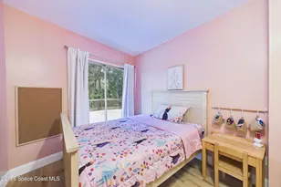 5025 Scott Rd, Cocoa, FL 32926 - Photo 15