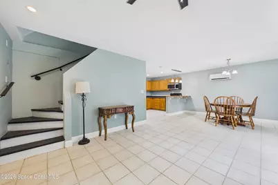 5025 Scott Road, Cocoa, FL 32926 - Photo 49