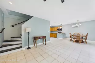 5025 Scott Rd, Cocoa, FL 32926 - Photo 49