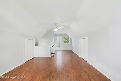 5025 Scott Road, Cocoa, FL 32926 - Photo 65