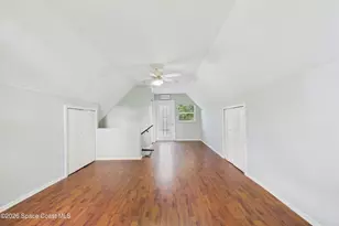 5025 Scott Rd, Cocoa, FL 32926 - Photo 65