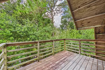 5025 Scott Road, Cocoa, FL 32926 - Photo 67