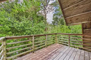 5025 Scott Rd, Cocoa, FL 32926 - Photo 67