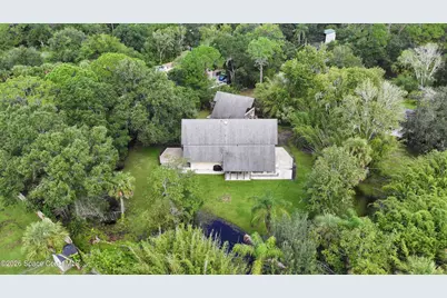 5025 Scott Road, Cocoa, FL 32926 - Photo 73