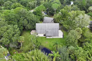 5025 Scott Rd, Cocoa, FL 32926 - Photo 73