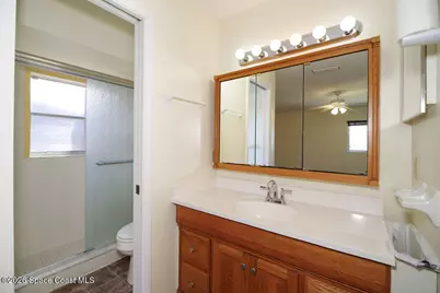 4925 Cocoanut Drive, Titusville, FL 32780 - Photo 9