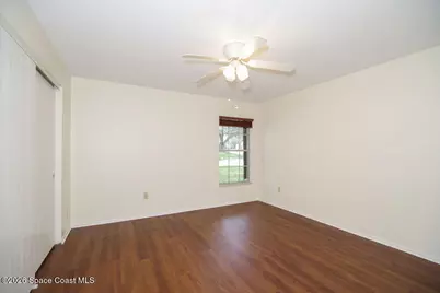 4925 Cocoanut Drive, Titusville, FL 32780 - Photo 11