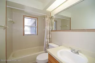 4925 Cocoanut Dr, Titusville, FL 32780 - Photo 15