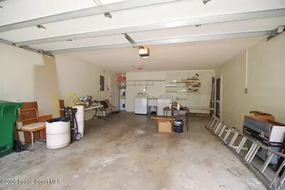 4925 Cocoanut Drive, Titusville, FL 32780 - Photo 17