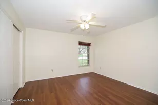4925 Cocoanut Dr, Titusville, FL 32780 - Photo 11