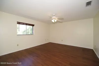 4925 Cocoanut Drive, Titusville, FL 32780 - Photo 7