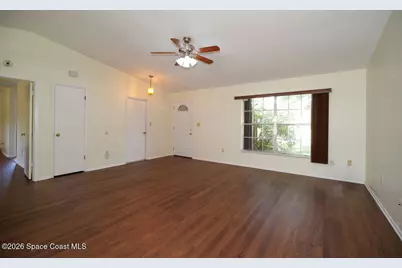 4925 Cocoanut Drive, Titusville, FL 32780 - Photo 3