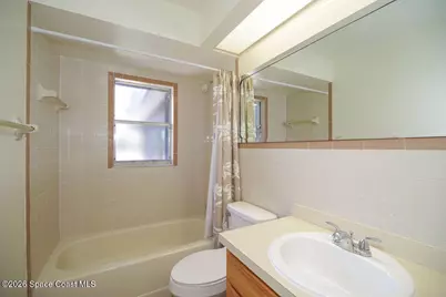 4925 Cocoanut Drive, Titusville, FL 32780 - Photo 15