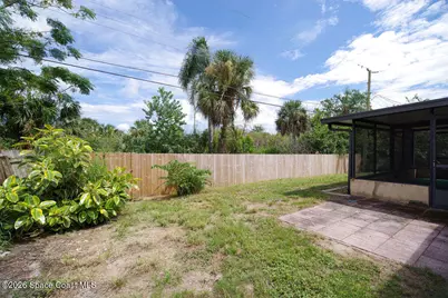 4925 Cocoanut Drive, Titusville, FL 32780 - Photo 23
