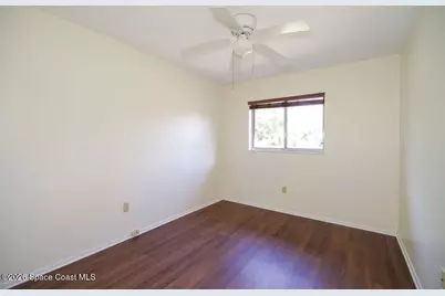 4925 Cocoanut Drive, Titusville, FL 32780 - Photo 13