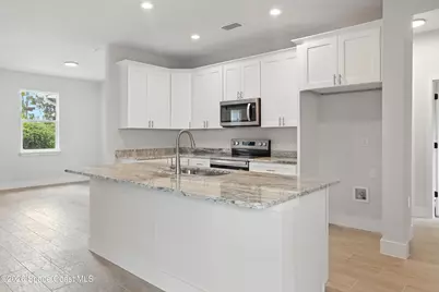 2890 Madden Avenue SW, Palm Bay, FL 32908 - Photo 9