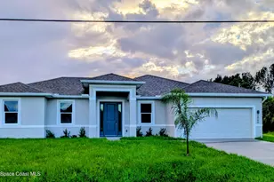 2890 Madden Ave SW, Palm Bay, FL 32908 - Photo 1