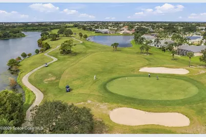 1831 Long Iron Drive #622, Rockledge, FL 32955 - Photo 53