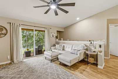 1831 Long Iron Drive #622, Viera, FL 32955 - Photo 21