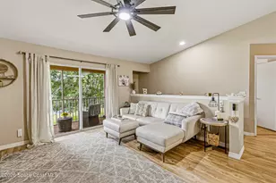 1831 Long Iron Dr, Viera, FL 32955 - Photo 21