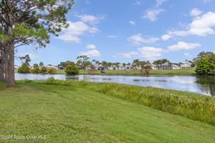 1831 Long Iron Dr, Rockledge, FL 32955 - Photo 5