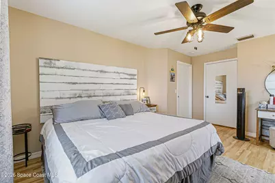 1831 Long Iron Drive #622, Viera, FL 32955 - Photo 25