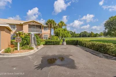 1831 Long Iron Drive #622, Rockledge, FL 32955 - Photo 51