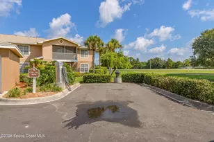 1831 Long Iron Dr, Rockledge, FL 32955 - Photo 51
