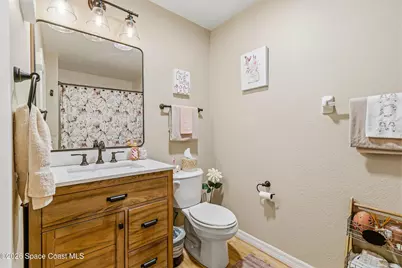 1831 Long Iron Drive #622, Rockledge, FL 32955 - Photo 31