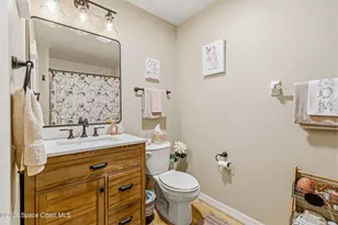 1831 Long Iron Dr, Rockledge, FL 32955 - Photo 31