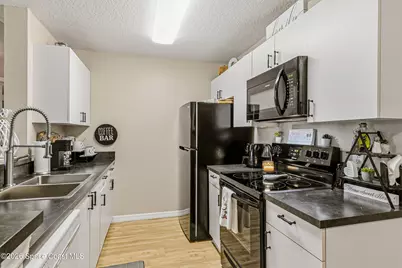 1831 Long Iron Drive #622, Rockledge, FL 32955 - Photo 13