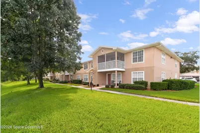 1831 Long Iron Drive #622, Viera, FL 32955 - Photo 53