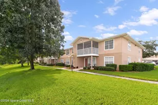 1831 Long Iron Dr, Viera, FL 32955 - Photo 53