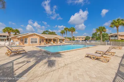1831 Long Iron Drive #622, Viera, FL 32955 - Photo 41
