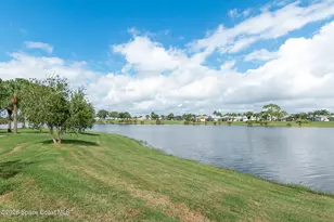 1831 Long Iron Dr, Rockledge, FL 32955 - Photo 55