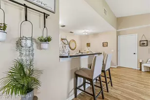1831 Long Iron Dr, Rockledge, FL 32955 - Photo 11