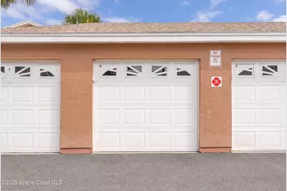 1831 Long Iron Drive #622, Rockledge, FL 32955 - Photo 39