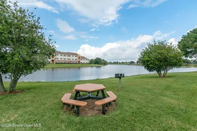 1831 Long Iron Drive #622, Rockledge, FL 32955 - Photo 43